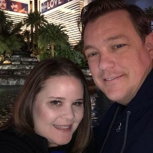 Meet your Posher, Bethany